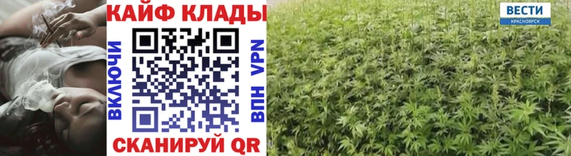Купить закладку A PVP  МЕФ  ГАШИШ  Бошки Шишки  Тында