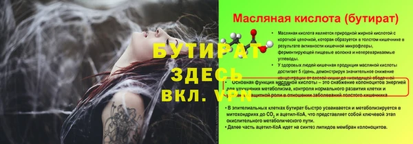 дурь Лабытнанги