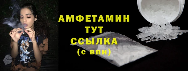 дурь Лабытнанги